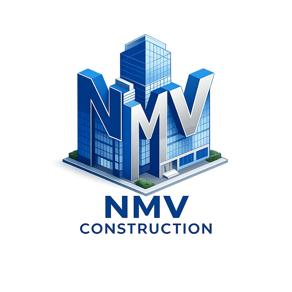 NMV Construction